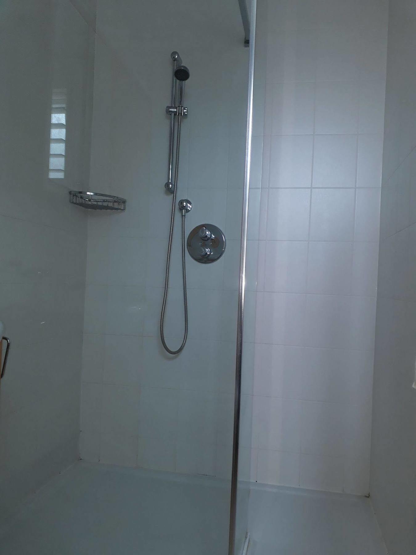 Crossroads Hotel Борнмут Экстерьер фото